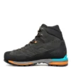 Zodiac Tech GTX (aktualisiert)