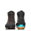 Zodiac Tech GTX (aktualisiert)