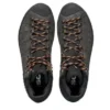 Zodiac Tech GTX (aktualisiert)