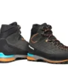 Zodiac Tech GTX (aktualisiert)
