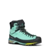 Zodiac Tech Gtx Damen (Frühjahr 2023) Zodiac Tech Gtx Damen (Frühjahr 2023)