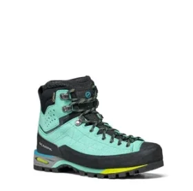 Zodiac Tech Gtx Damen (Frühjahr 2023)