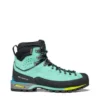 Zodiac Tech Gtx Damen (Frühjahr 2023) Zodiac Tech Gtx Damen (Frühjahr 2023)