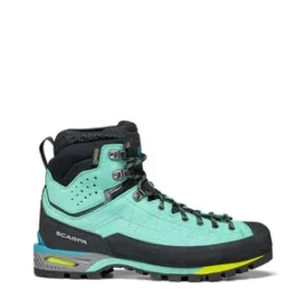 Zodiac Tech Gtx Damen (Frühjahr 2023)