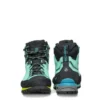 Zodiac Tech Gtx Damen (Frühjahr 2023) Zodiac Tech Gtx Damen (Frühjahr 2023)