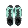 Zodiac Tech Gtx Damen (Frühjahr 2023) Zodiac Tech Gtx Damen (Frühjahr 2023)