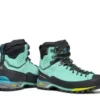 Zodiac Tech Gtx Damen (Frühjahr 2023) Zodiac Tech Gtx Damen (Frühjahr 2023)