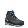 Zodiac Tech Gtx Damen (Herbst 2025) Zodiac Tech Gtx Damen (Herbst 2025)