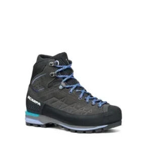 Zodiac Tech Gtx Damen (Herbst 2025)