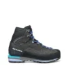 Zodiac Tech Gtx Damen (Herbst 2025) Zodiac Tech Gtx Damen (Herbst 2025)