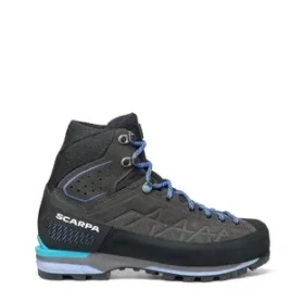 Zodiac Tech Gtx Damen (Herbst 2025)