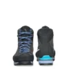 Zodiac Tech Gtx Damen (Herbst 2025) Zodiac Tech Gtx Damen (Herbst 2025)