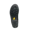 Zodiac Tech Gtx Damen (Herbst 2025) Zodiac Tech Gtx Damen (Herbst 2025)