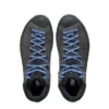Zodiac Tech Gtx Damen (Herbst 2025) Zodiac Tech Gtx Damen (Herbst 2025)