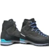 Zodiac Tech Gtx Damen (Herbst 2025) Zodiac Tech Gtx Damen (Herbst 2025)