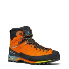 Zodiac Tech GTX Herren (Frühjahr 2023)