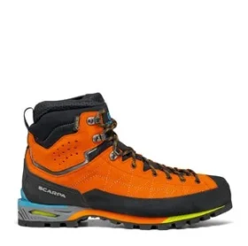 Zodiac Tech GTX Herren (Frühjahr 2023)