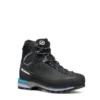 Zodiac Tech Lt Gtx Damen