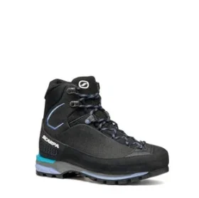 Zodiac Tech Lt Gtx Damen