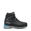 Zodiac Tech Lt Gtx Damen