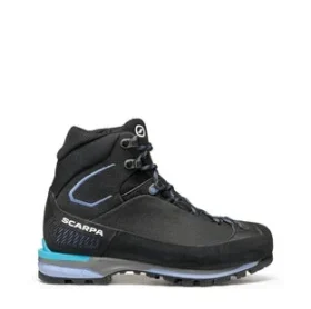 Zodiac Tech Lt Gtx Damen