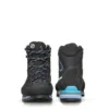 Zodiac Tech Lt Gtx Damen