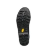 Zodiac Tech Lt Gtx Damen