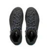 Zodiac Tech Lt Gtx Damen