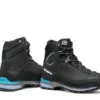 Zodiac Tech Lt Gtx Damen