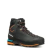 Zodiac Tech Lt Gtx Herren Zodiac Tech Lt Gtx Herren