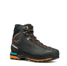 Zodiac Tech Lt Gtx Herren
