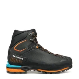 Zodiac Tech Lt Gtx Herren