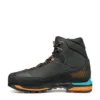 Zodiac Tech Lt Gtx Herren Zodiac Tech Lt Gtx Herren