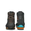 Zodiac Tech Lt Gtx Herren Zodiac Tech Lt Gtx Herren