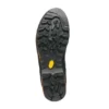 Zodiac Tech Lt Gtx Herren Zodiac Tech Lt Gtx Herren