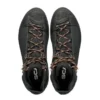 Zodiac Tech Lt Gtx Herren Zodiac Tech Lt Gtx Herren