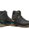 Zodiac Tech Lt Gtx Herren Zodiac Tech Lt Gtx Herren